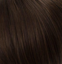 Fringe Clip-On Hairpiece by Tony of Beverly | Synthetic Hairpiece | Clearance Sale - Ultimate Looks