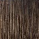 Max Wig by Rene of Paris | Synthetic Lace Front (Mono Part) - Ultimate Looks