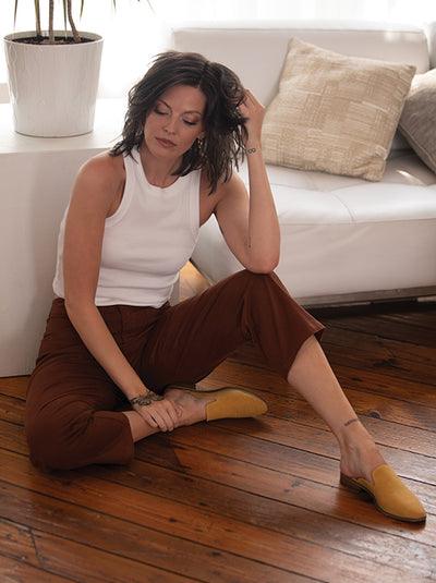 Mellow Wig by Estetica Designs | Synthetic (Lace Front) - Ultimate Looks