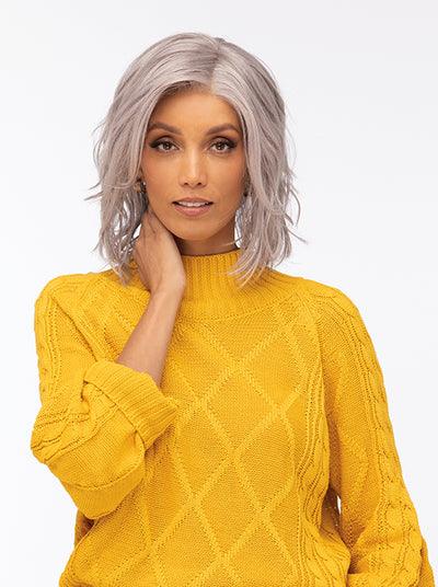 Mellow Wig by Estetica Designs | Synthetic (Lace Front) - Ultimate Looks