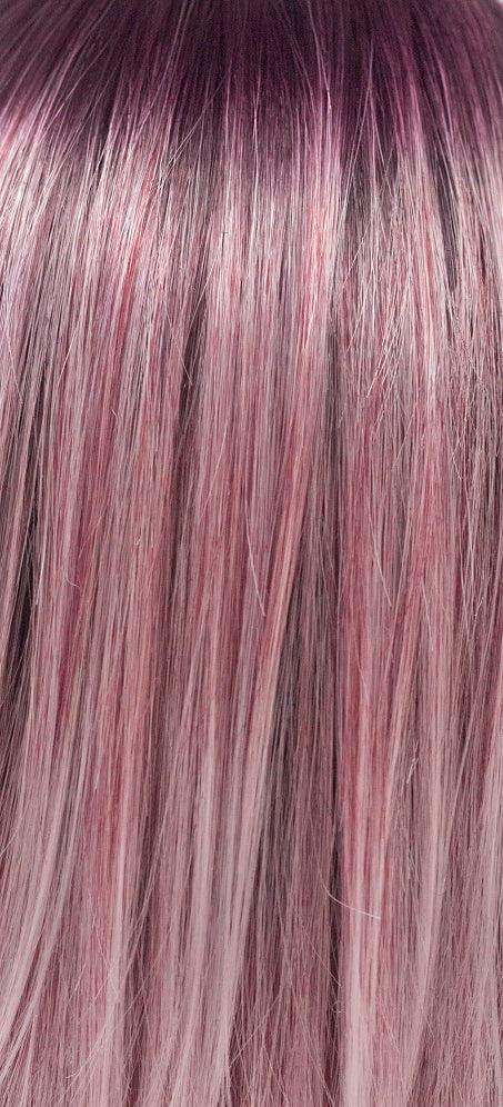 Angelica Wig by Noriko | Synthetic - Ultimate Looks