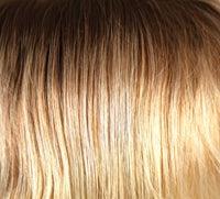 Evanna Mono Wig by Amore | Synthetic (Lace Front Double Mono) - Ultimate Looks