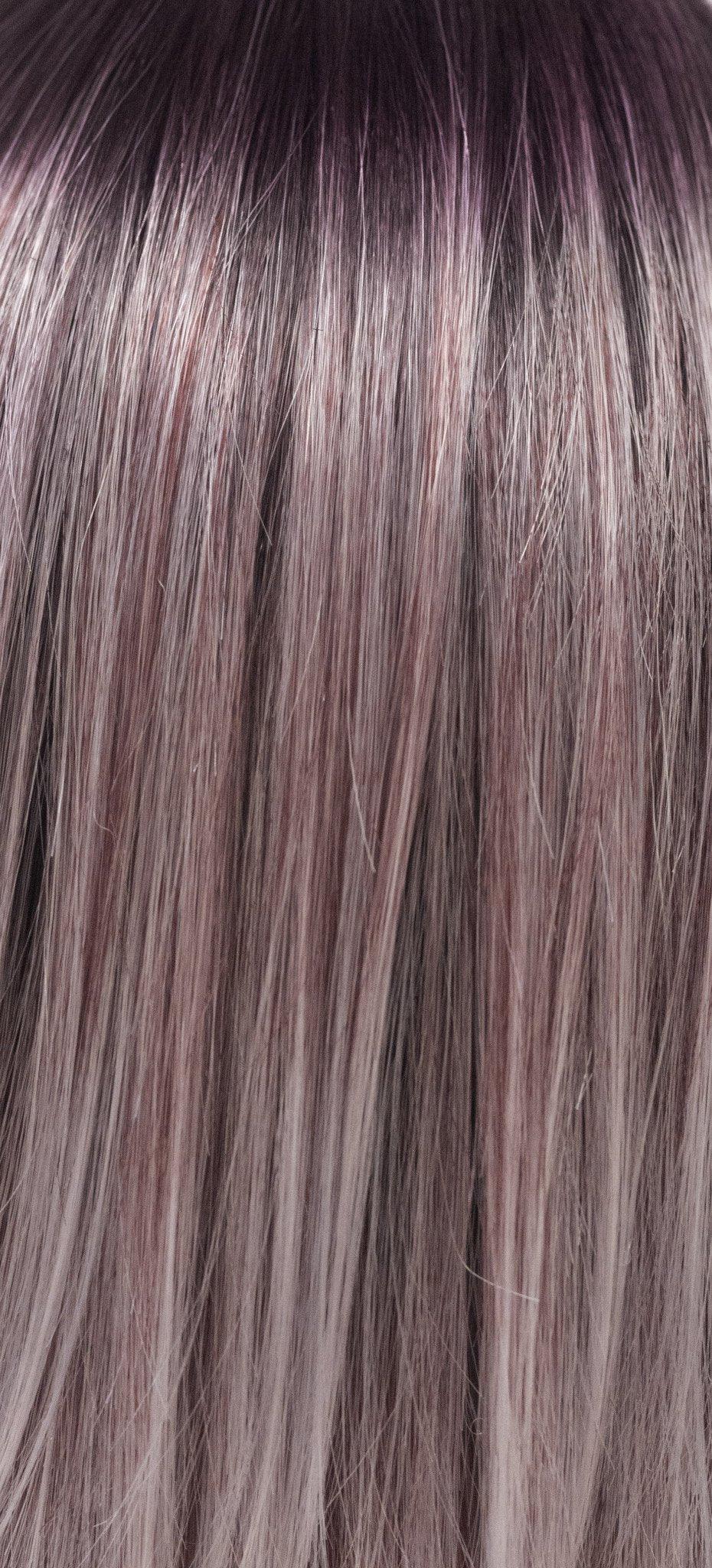 Zion Wig by Noriko | Synthetic (Lace Front Traditional Cap) - Ultimate Looks