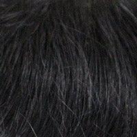 400 Mens System H by WIGPRO: Mono-top Human Hair - Ultimate Looks