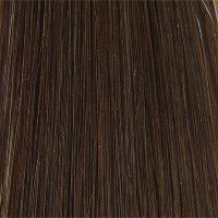 400 Mens System H by WIGPRO: Mono-top Human Hair - Ultimate Looks