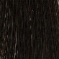 404 Nanoskin Free Style Mens Human Hair Topper by WIGPRO - Ultimate Looks