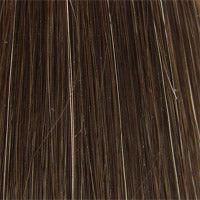 404 Nanoskin Free Style Mens Human Hair Topper by WIGPRO - Ultimate Looks