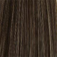 403 Mens System H by WIGPRO: Mono-top Human Hair - Ultimate Looks