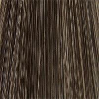 400 Mens System H by WIGPRO: Mono-top Human Hair - Ultimate Looks