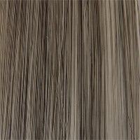 400 Mens System H by WIGPRO: Mono-top Human Hair - Ultimate Looks