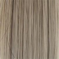 401 Men's System H by WIGPRO: Mono-top Human Hair Topper - Ultimate Looks