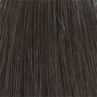 404 Nanoskin Free Style Mens Human Hair Topper by WIGPRO - Ultimate Looks