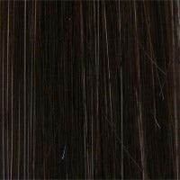 404 Nanoskin Free Style Mens Human Hair Topper by WIGPRO - Ultimate Looks