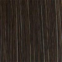 421 Apollo by WIGPRO: Mens Human Hair Wig - Ultimate Looks