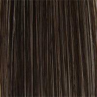 421 Apollo by WIGPRO: Mens Human Hair Wig - Ultimate Looks