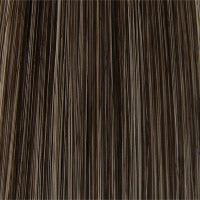 405 Mens Lace Front by WIGPRO: Human Hair Topper - Ultimate Looks