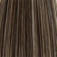 400 Mens System H by WIGPRO: Mono-top Human Hair - Ultimate Looks