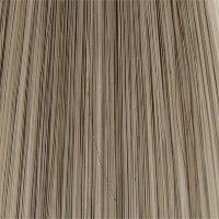 401 Men's System H by WIGPRO: Mono-top Human Hair Topper - Ultimate Looks