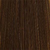 404 Nanoskin Free Style Mens Human Hair Topper by WIGPRO - Ultimate Looks