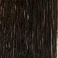 404 Nanoskin Free Style Mens Human Hair Topper by WIGPRO - Ultimate Looks