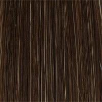 421 Apollo by WIGPRO: Mens Human Hair Wig - Ultimate Looks