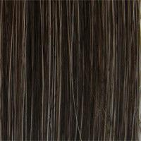 403 Mens System H by WIGPRO: Mono-top Human Hair - Ultimate Looks