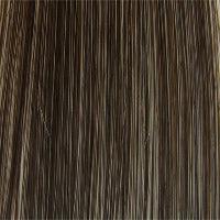 405 Mens Lace Front by WIGPRO: Human Hair Topper - Ultimate Looks