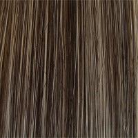 400 Mens System H by WIGPRO: Mono-top Human Hair - Ultimate Looks