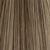 401 Men's System H by WIGPRO: Mono-top Human Hair Topper - Ultimate Looks