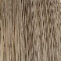 401 Men's System H by WIGPRO: Mono-top Human Hair Topper - Ultimate Looks