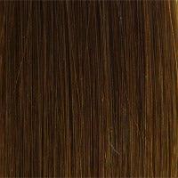 404 Nanoskin Free Style Mens Human Hair Topper by WIGPRO - Ultimate Looks