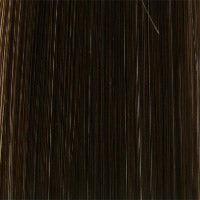 404 Nanoskin Free Style Mens Human Hair Topper by WIGPRO - Ultimate Looks