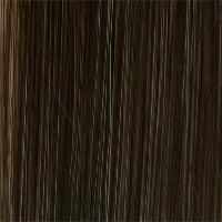 401 Men's System H by WIGPRO: Mono-top Human Hair Topper - Ultimate Looks