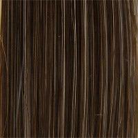 421 Apollo by WIGPRO: Mens Human Hair Wig - Ultimate Looks