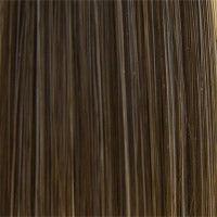 402 Mens System H by WIGPRO: Mono-Top Human Hair Topper - Ultimate Looks