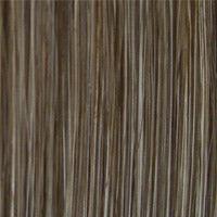 400 Mens System H by WIGPRO: Mono-top Human Hair - Ultimate Looks