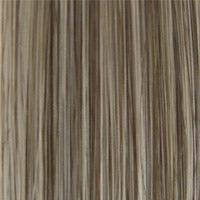 400 Mens System H by WIGPRO: Mono-top Human Hair - Ultimate Looks