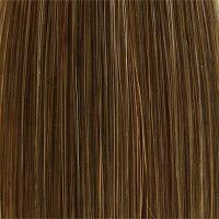 421 Apollo by WIGPRO: Mens Human Hair Wig - Ultimate Looks