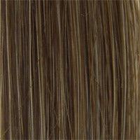 421 Apollo by WIGPRO: Mens Human Hair Wig - Ultimate Looks