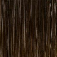 400 Mens System H by WIGPRO: Mono-top Human Hair - Ultimate Looks