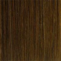 404 Nanoskin Free Style Mens Human Hair Topper by WIGPRO - Ultimate Looks