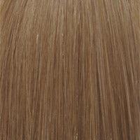 404 Nanoskin Free Style Mens Human Hair Topper by WIGPRO - Ultimate Looks