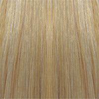 404 Nanoskin Free Style Mens Human Hair Topper by WIGPRO - Ultimate Looks