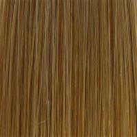 404 Nanoskin Free Style Mens Human Hair Topper by WIGPRO - Ultimate Looks