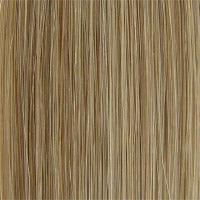 403 Mens System H by WIGPRO: Mono-top Human Hair - Ultimate Looks