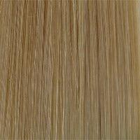 404 Nanoskin Free Style Mens Human Hair Topper by WIGPRO - Ultimate Looks