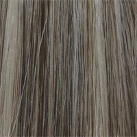421 Apollo by WIGPRO: Mens Human Hair Wig - Ultimate Looks