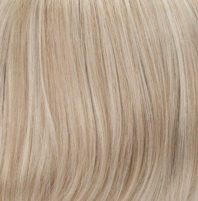 Tasha Wig by Tony of Beverly | Synthetic Wig (Traditional Cap) - Ultimate Looks