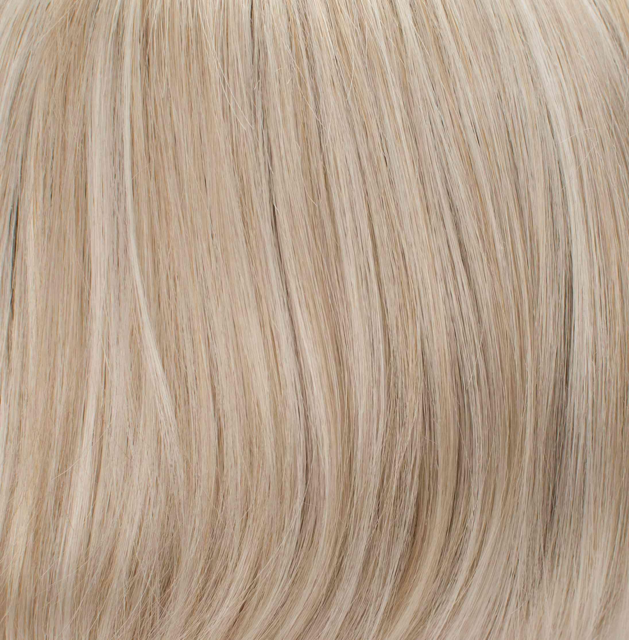 Flirt Hair Hairpiece by Tony of Beverly | Synthetic Hair Wrap | Clearance Sale - Ultimate Looks