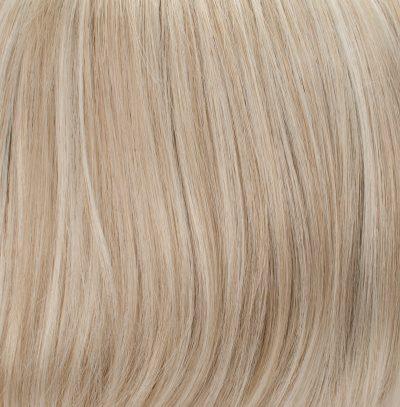 Viola Wig by Tony of Beverly | Synthetic Wig (Traditional Cap) - Ultimate Looks